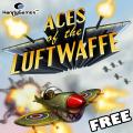 Aces of the Luftwaffe.jar